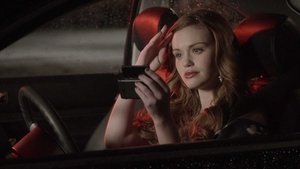 Still from The Tell