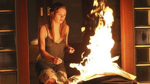 Still from Episode 3