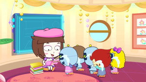 Still from Episode 27