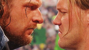 Still from Raw - Jan. 21, 2002