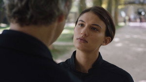Still from Episode 21