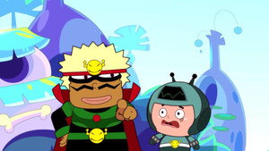 Still from Episode 37