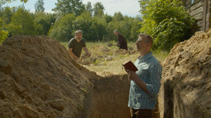 Still from Episode 3