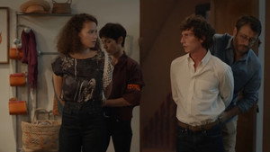 Still from Episode 1784