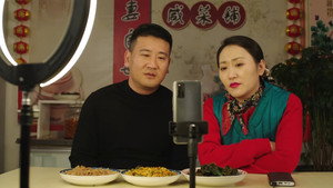 Still from Episode 8