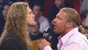 Still from Raw - Jul. 05, 2004
