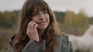 Still from Episode 1363