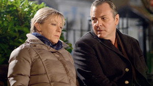 Still from 4784