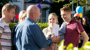 Still from 4920