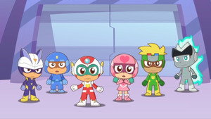 Still from Episode 51
