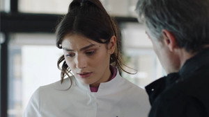 Still from Episode 1116