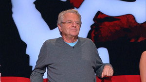 Still from Jerry Springer
