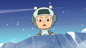 Still from Episode 48