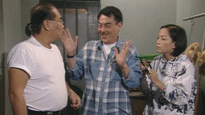 Still from Episode 363
