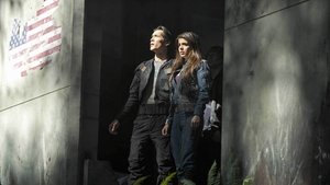 Still from Pilot