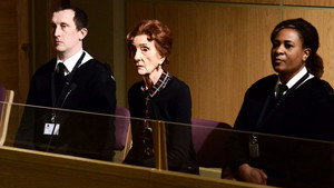 Still from 5064