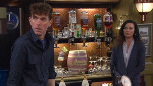 Still from Episode 9112 (Mon 16th Aug 2021)
