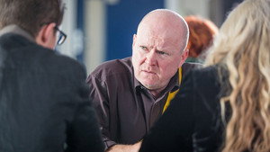 Still from 4993 (1)