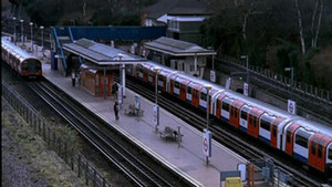 Still from Schism (1)