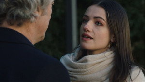 Still from Episode 346