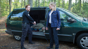 Still from Episode 19