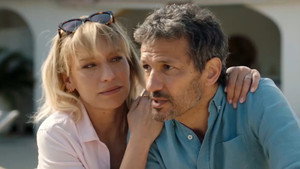Still from Episode 1956