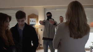 Still from Episode 1400