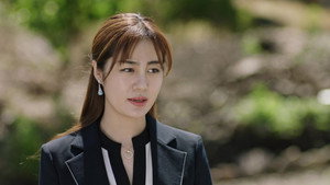 Still from Episode 10