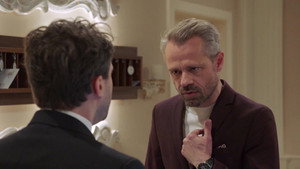 Still from Episode 4493