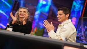 Still from Episode 67