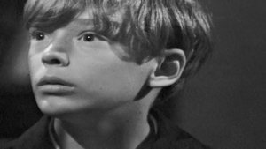 Still from DS-18