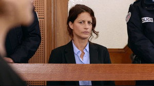 Still from Episode 356
