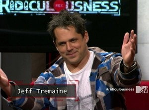 Still from Jeff Tremaine