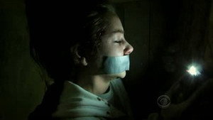 Still from Little Angels