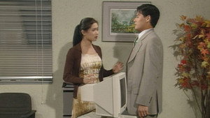 Still from Episode 350