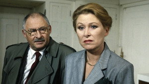 Still from Episode 5