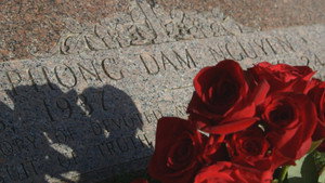 Still from Terror in Little Saigon