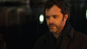 Still from Episode 1130