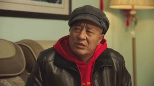 Still from Episode 12