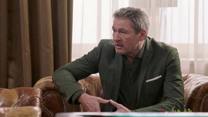 Still from Episode 4472