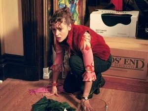 Still from Sin Francisco