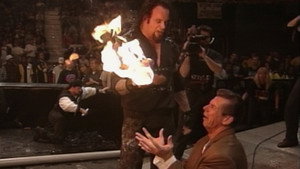 Still from February 22, 1999