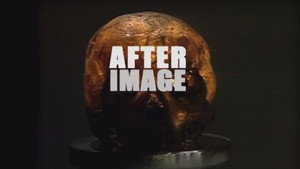 Still from After Image: Making Image of the Fendahl