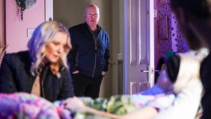 Still from 6707