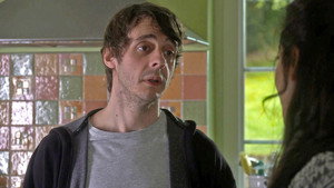 Still from Look Who's Talking