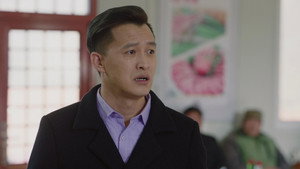 Still from Episode 40