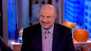 Still from Dr Phil