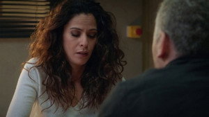 Still from Episode 399