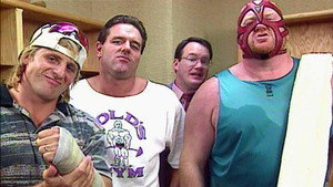 Still from July 15, 1996