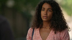 Still from Episode 755